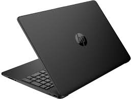 HP 15s fq5083ne Ci5 1235U 8GB 512GB 15.6HD DOS JetBlack LAPTOP